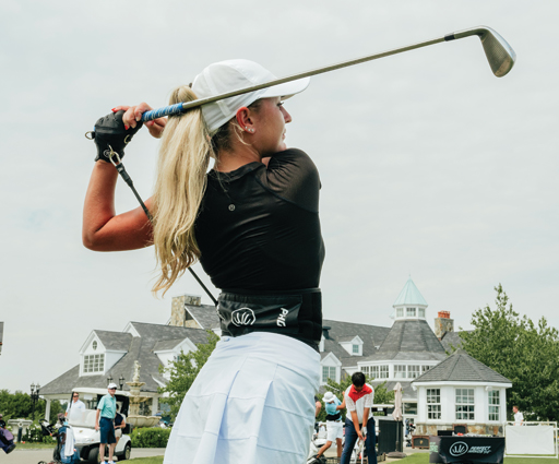 activity-perfecthands