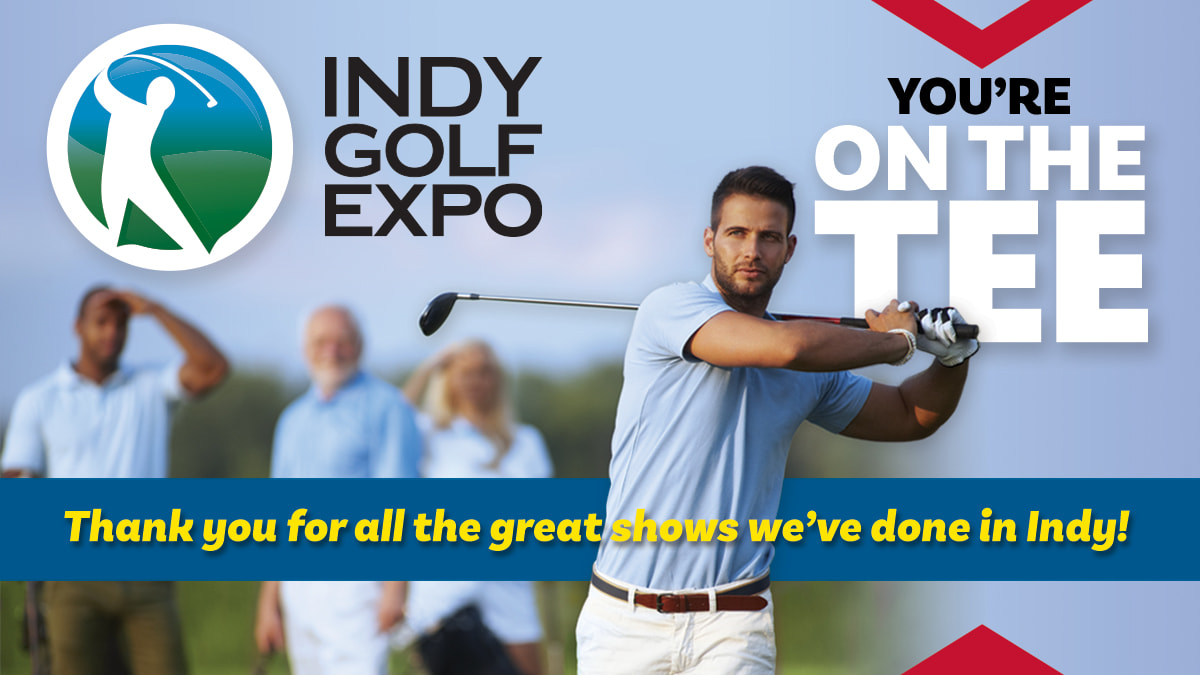 ige-26-hm-pg-thank-you