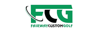 Fairway Custom Golf