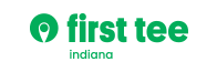 First Tee of Indiana