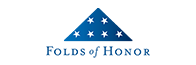 Folds of Honor