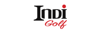 Indi Golf
