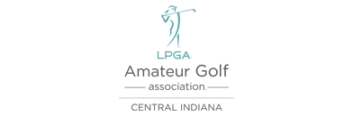LPGA Central Indiana