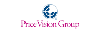 Price Vision Group