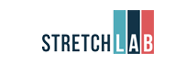 Stretch Lab