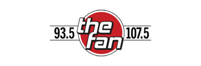 The Fan
