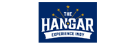 The Hangar Indy