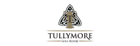 Tullymore Golf Resort
