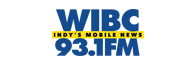 WIBC 93.1