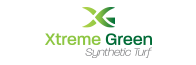 XtremeGreen