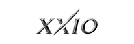 XXIO
